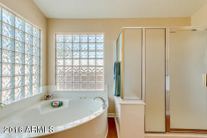 1444 E Spur Ave, Gilbert, AZ 85296 photo 28