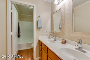 1444 E Spur Ave, Gilbert, AZ 85296 photo 34