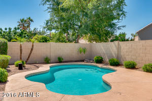 1444 E Spur Ave, Gilbert, AZ 85296 photo 39