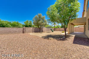 2540 E Milky Way, Gilbert, AZ 85295 photo 45