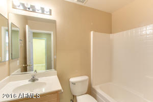 2540 E Milky Way, Gilbert, AZ 85295 photo 22