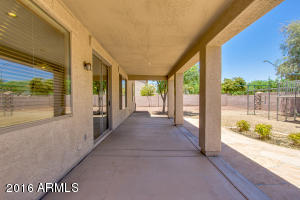 2540 E Milky Way, Gilbert, AZ 85295 photo 47