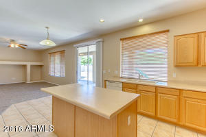 2540 E Milky Way, Gilbert, AZ 85295 photo 18
