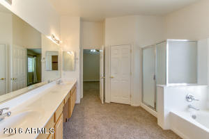 2540 E Milky Way, Gilbert, AZ 85295 photo 32