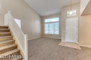 2540 E Milky Way, Gilbert, AZ 85295 photo 6