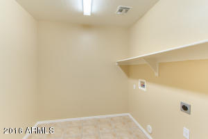 2540 E Milky Way, Gilbert, AZ 85295 photo 39