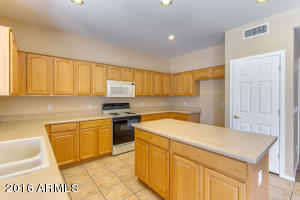2540 E Milky Way, Gilbert, AZ 85295 photo 16