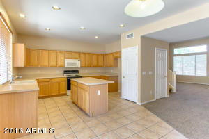 2540 E Milky Way, Gilbert, AZ 85295 photo 15