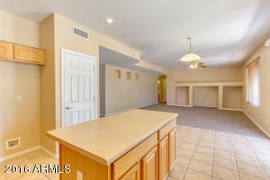2540 E Milky Way, Gilbert, AZ 85295 photo 17