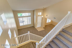 2540 E Milky Way, Gilbert, AZ 85295 photo 23