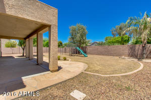 2540 E Milky Way, Gilbert, AZ 85295 photo 46