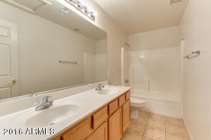 2540 E Milky Way, Gilbert, AZ 85295 photo 38
