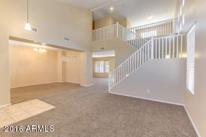 2540 E Milky Way, Gilbert, AZ 85295 photo 5