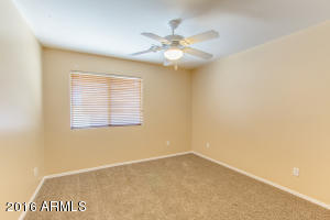 2540 E Milky Way, Gilbert, AZ 85295 photo 37