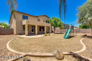 2540 E Milky Way, Gilbert, AZ 85295 photo 42