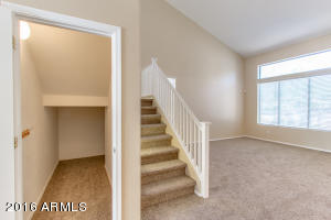 2540 E Milky Way, Gilbert, AZ 85295 photo 9