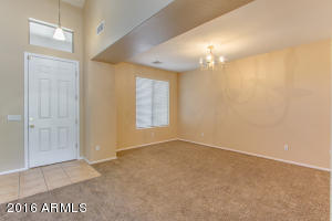 2540 E Milky Way, Gilbert, AZ 85295 photo 7