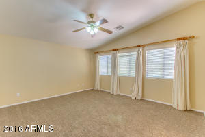 2540 E Milky Way, Gilbert, AZ 85295 photo 27
