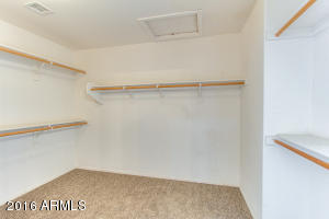 2540 E Milky Way, Gilbert, AZ 85295 photo 33