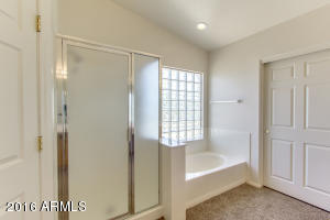 2540 E Milky Way, Gilbert, AZ 85295 photo 30