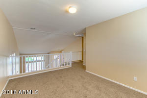 2540 E Milky Way, Gilbert, AZ 85295 photo 25