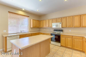 2540 E Milky Way, Gilbert, AZ 85295 photo 19