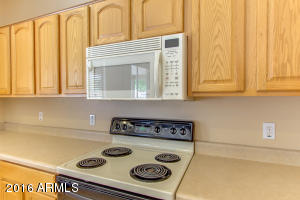 2540 E Milky Way, Gilbert, AZ 85295 photo 20