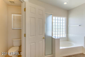 2540 E Milky Way, Gilbert, AZ 85295 photo 31