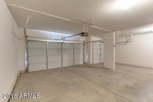 2540 E Milky Way, Gilbert, AZ 85295 photo 40