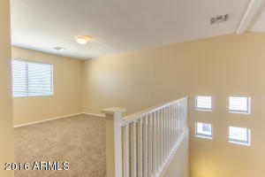 2540 E Milky Way, Gilbert, AZ 85295 photo 24