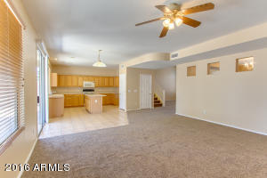 2540 E Milky Way, Gilbert, AZ 85295 photo 12