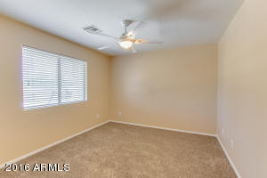2540 E Milky Way, Gilbert, AZ 85295 photo 36