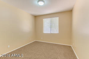 2540 E Milky Way, Gilbert, AZ 85295 photo 21