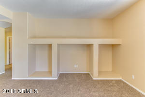 2540 E Milky Way, Gilbert, AZ 85295 photo 13