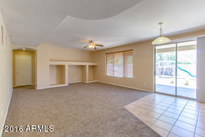 2540 E Milky Way, Gilbert, AZ 85295 photo 10