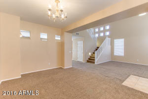 2540 E Milky Way, Gilbert, AZ 85295 photo 8