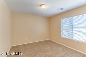 2540 E Milky Way, Gilbert, AZ 85295 photo 34