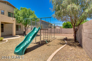 2540 E Milky Way, Gilbert, AZ 85295 photo 43