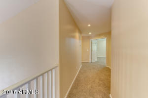 2540 E Milky Way, Gilbert, AZ 85295 photo 26