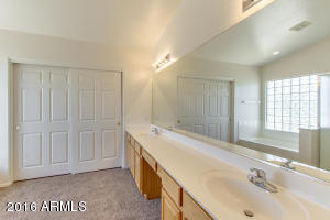 2540 E Milky Way, Gilbert, AZ 85295 photo 29