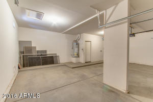 2540 E Milky Way, Gilbert, AZ 85295 photo 41