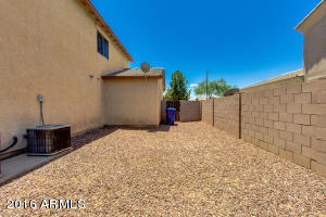 2540 E Milky Way, Gilbert, AZ 85295 photo 48