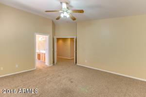 2540 E Milky Way, Gilbert, AZ 85295 photo 28