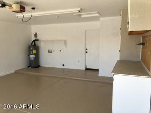 4760 E Mountain Sage Dr, Phoenix, AZ 85044 photo 18