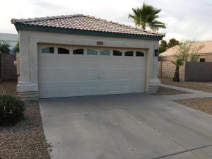 4760 E Mountain Sage Dr, Phoenix, AZ 85044 photo 33