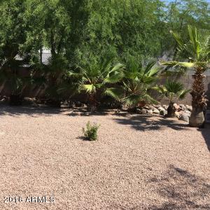 4760 E Mountain Sage Dr, Phoenix, AZ 85044 photo 6