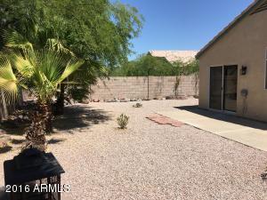 4760 E Mountain Sage Dr, Phoenix, AZ 85044 photo 32