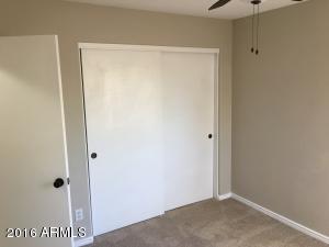 4760 E Mountain Sage Dr, Phoenix, AZ 85044 photo 17