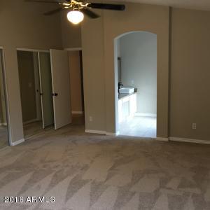 4760 E Mountain Sage Dr, Phoenix, AZ 85044 photo 27