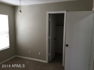 4760 E Mountain Sage Dr, Phoenix, AZ 85044 photo 16